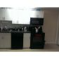 825 BRICKELL BAY DR # 849, Miami, FL 33131 ID:942633