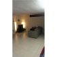 825 BRICKELL BAY DR # 849, Miami, FL 33131 ID:942634