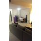 825 BRICKELL BAY DR # 849, Miami, FL 33131 ID:942635