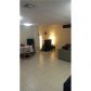 825 BRICKELL BAY DR # 849, Miami, FL 33131 ID:942636