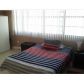 825 BRICKELL BAY DR # 849, Miami, FL 33131 ID:942637