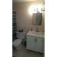 825 BRICKELL BAY DR # 849, Miami, FL 33131 ID:942638