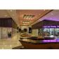 825 BRICKELL BAY DR # 849, Miami, FL 33131 ID:942639