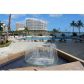 825 BRICKELL BAY DR # 849, Miami, FL 33131 ID:942640