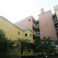 8245 LAKE DR # 303, Miami, FL 33166 ID:1068110