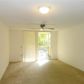 8245 LAKE DR # 303, Miami, FL 33166 ID:1068111