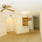 8245 LAKE DR # 303, Miami, FL 33166 ID:1068112