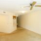 8245 LAKE DR # 303, Miami, FL 33166 ID:1068113