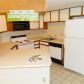 8245 LAKE DR # 303, Miami, FL 33166 ID:1068114