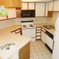 8245 LAKE DR # 303, Miami, FL 33166 ID:1068115