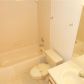 8245 LAKE DR # 303, Miami, FL 33166 ID:1068116