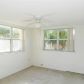 8245 LAKE DR # 303, Miami, FL 33166 ID:1068117