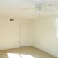 8245 LAKE DR # 303, Miami, FL 33166 ID:1068118