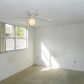 8245 LAKE DR # 303, Miami, FL 33166 ID:1068119