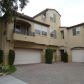 369 Callesita Mariola, Chula Vista, CA 91914 ID:7494587