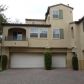 369 Callesita Mariola, Chula Vista, CA 91914 ID:7494588