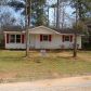 130 Cannon Cir, Wellford, SC 29385 ID:159081