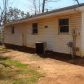 130 Cannon Cir, Wellford, SC 29385 ID:159082