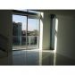 1050 BRICKELL AV # 802, Miami, FL 33131 ID:922130