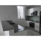 1050 BRICKELL AV # 802, Miami, FL 33131 ID:922131