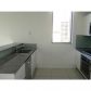 1050 BRICKELL AV # 802, Miami, FL 33131 ID:922132