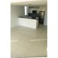 1050 BRICKELL AV # 802, Miami, FL 33131 ID:922133