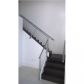 1050 BRICKELL AV # 802, Miami, FL 33131 ID:922134