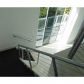 1050 BRICKELL AV # 802, Miami, FL 33131 ID:922135