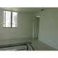 1050 BRICKELL AV # 802, Miami, FL 33131 ID:922136