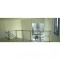 1050 BRICKELL AV # 802, Miami, FL 33131 ID:922137