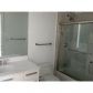 1050 BRICKELL AV # 802, Miami, FL 33131 ID:922138