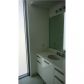 1050 BRICKELL AV # 802, Miami, FL 33131 ID:922139