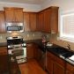 Unit 14 - 5613 Cobblesone Creek Ave #14, Mableton, GA 30126 ID:2961923