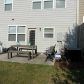 Unit 14 - 5613 Cobblesone Creek Ave #14, Mableton, GA 30126 ID:2961924