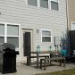 Unit 14 - 5613 Cobblesone Creek Ave #14, Mableton, GA 30126 ID:2961928