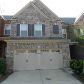 Unit 14 - 5613 Cobblesone Creek Ave #14, Mableton, GA 30126 ID:2961932