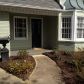 205 Jumper Trace, Roswell, GA 30075 ID:6756511