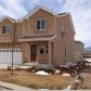 11634 Mountain Turtle Dr, Colorado Springs, CO 80921 ID:7456154