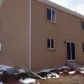 11634 Mountain Turtle Dr, Colorado Springs, CO 80921 ID:7456155