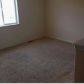 11634 Mountain Turtle Dr, Colorado Springs, CO 80921 ID:7456157