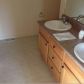 11634 Mountain Turtle Dr, Colorado Springs, CO 80921 ID:7456158