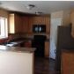 11634 Mountain Turtle Dr, Colorado Springs, CO 80921 ID:7456160