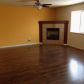 11634 Mountain Turtle Dr, Colorado Springs, CO 80921 ID:7456162