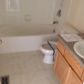 11634 Mountain Turtle Dr, Colorado Springs, CO 80921 ID:7456163