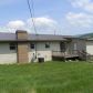 235 Arch Barrett Dr, Rosedale, VA 24280 ID:348945