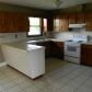 235 Arch Barrett Dr, Rosedale, VA 24280 ID:348946