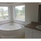 138 Alyson Ln, Hutto, TX 78634 ID:397296