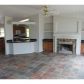 138 Alyson Ln, Hutto, TX 78634 ID:397297