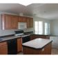 138 Alyson Ln, Hutto, TX 78634 ID:397298