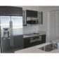 333 NE 24 ST # 1703, Miami, FL 33137 ID:766630